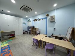 Ntuc Lifestyle Centre (jurong) (D22), Retail #586031081